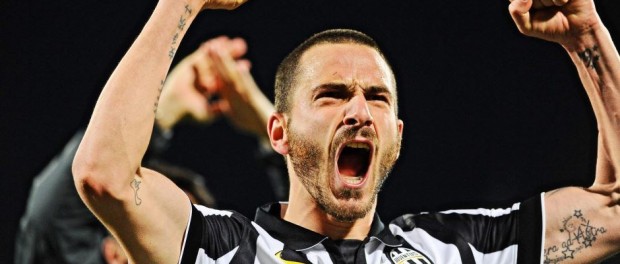 Juventus