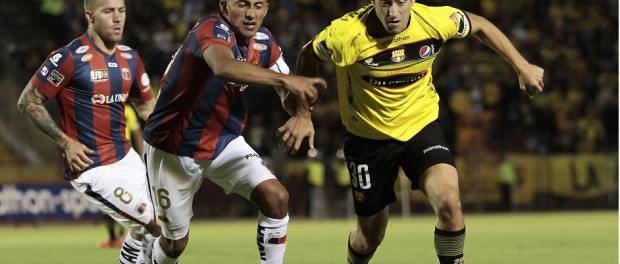 Alemán.