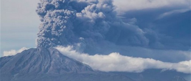 Calbuco