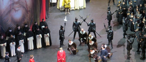 Don Carlo 1