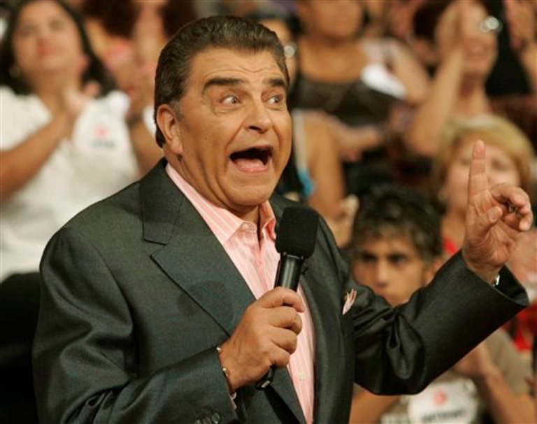 Sabado gigante