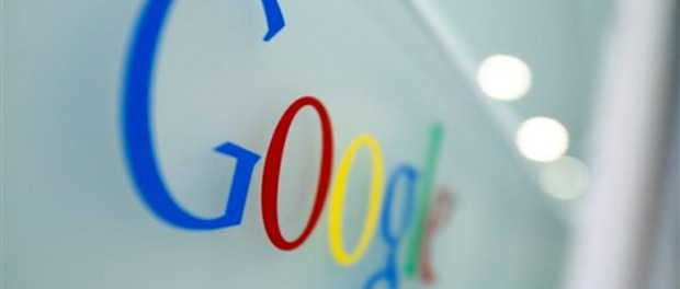 Google friendly