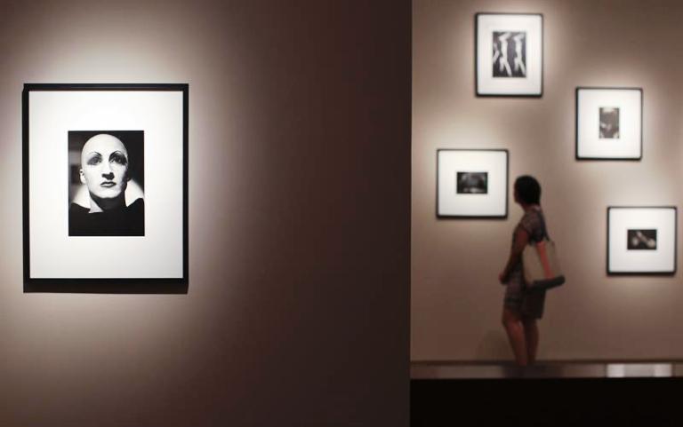 Intenciones secretas annemarie BA