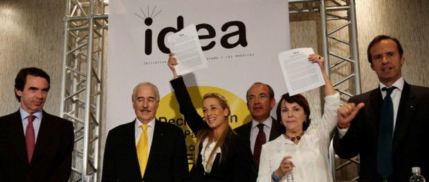 Lilian Tintori