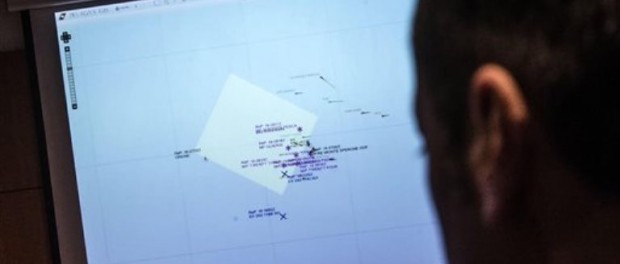 migrantes desaparecidos mar