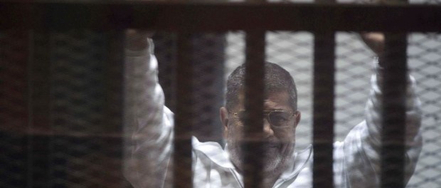 Mursi