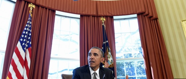 Obama