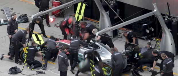 f1-china