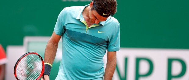 Federer