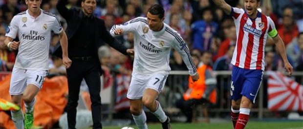 ucl