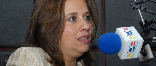 betty carrillo