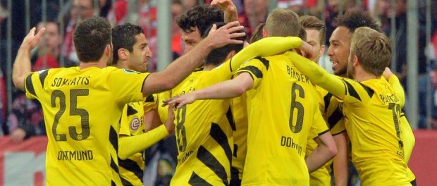 bvb