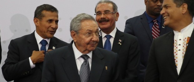 castro y otros