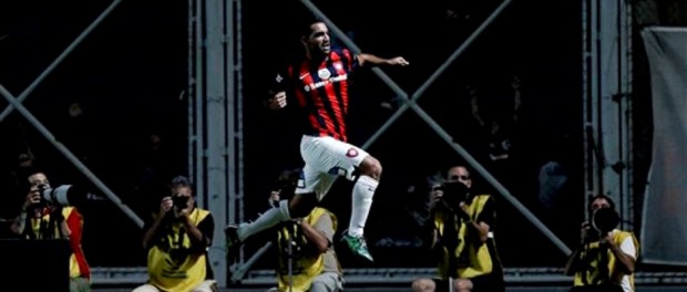 Cauteruccio