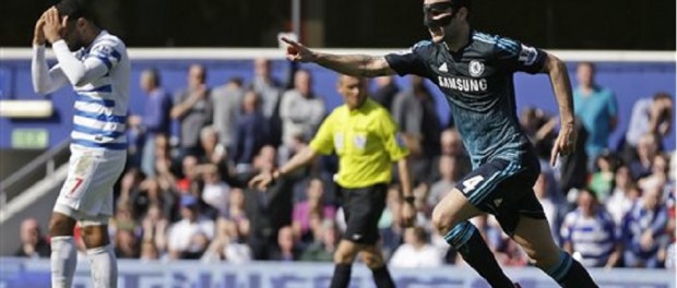INGLATERRA LIGA