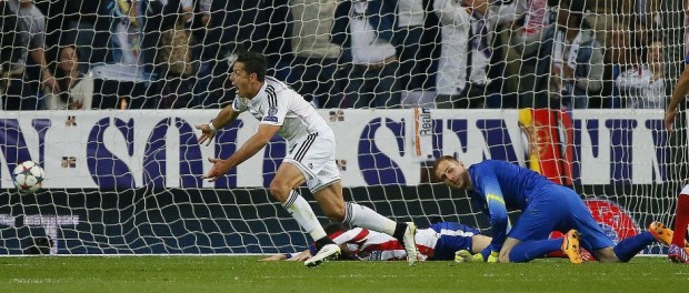 Chicharito