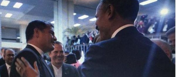 correa-obama-patiño