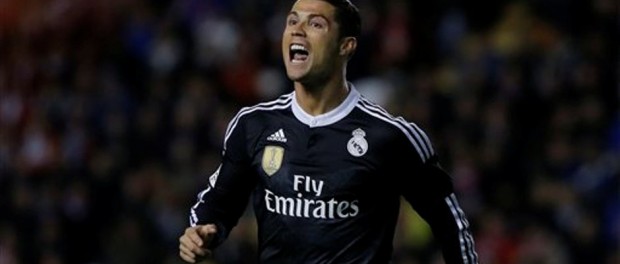 cr7