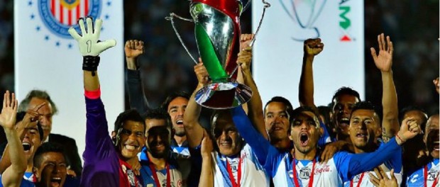 cuauhtemoc blanco