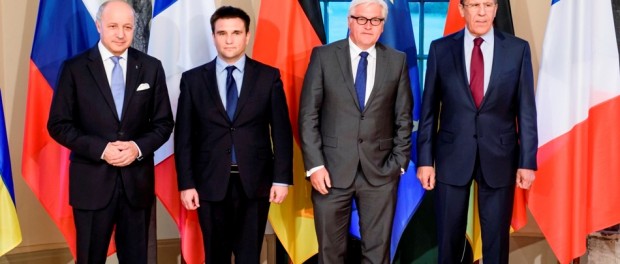 rusia g8