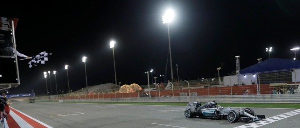 Hamilton