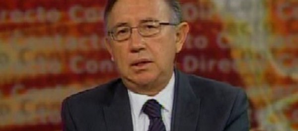 hernán Pérez
