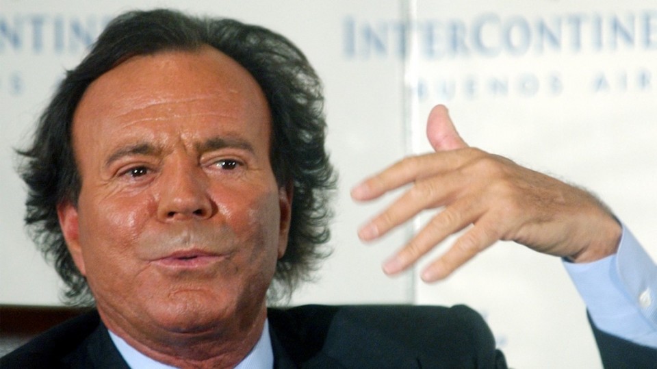 iglesias