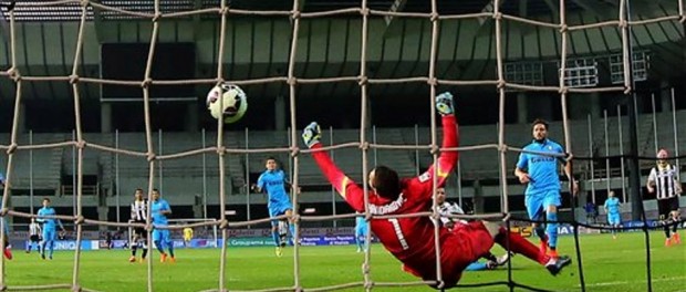 inter milan