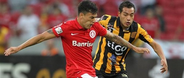 Inter