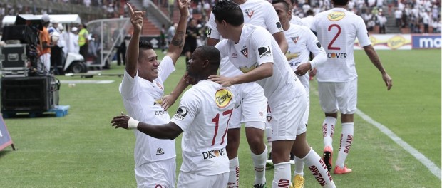 liga 2