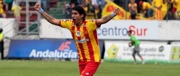 Abreu