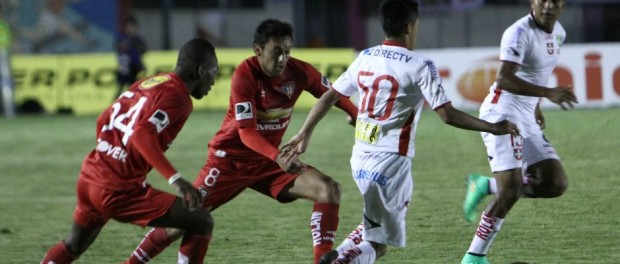 loja ldu