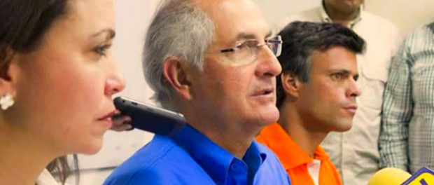 machado ledezma lópez