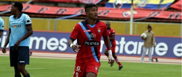 nacional