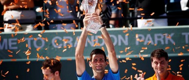 Nole