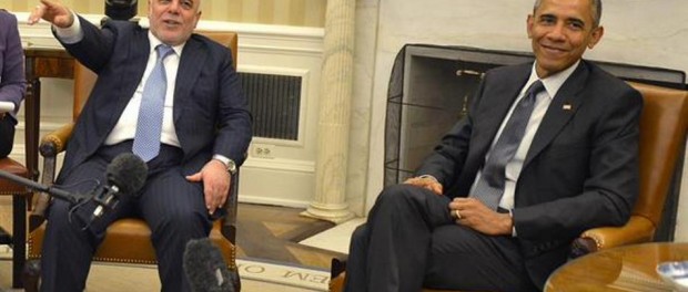 obama