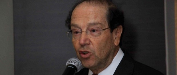 osvaldo hurtado