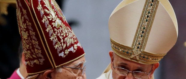 Papa