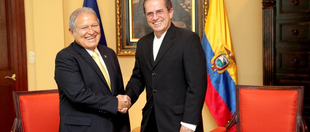 patiño sanchez ceren