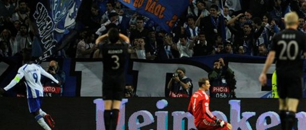 Porto