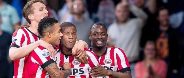 PSV
