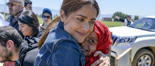 salma