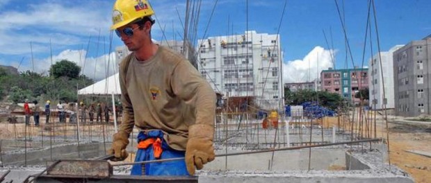 santiago-vivienda-ecuador5