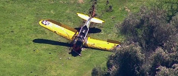 avioneta drogas