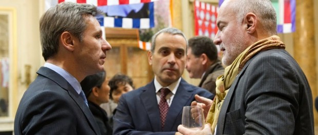 stefanini