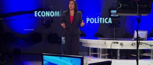 tania tinoco