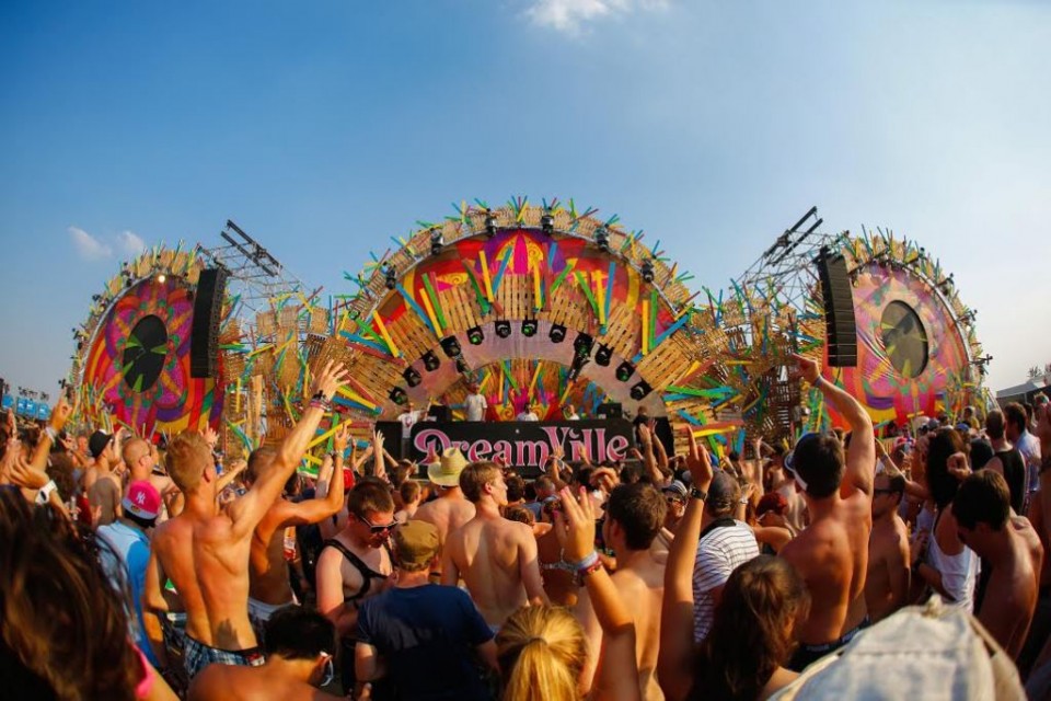 tomorrowland2