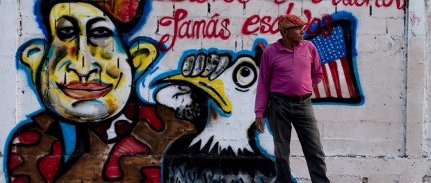 Venezuela