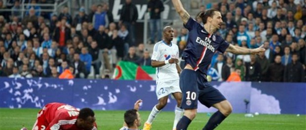Ibra