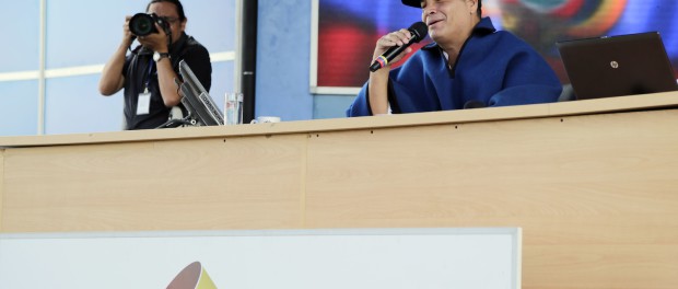 Correa